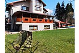 Alojamiento en casa particular Partizánska Ľupča Eslovaquia